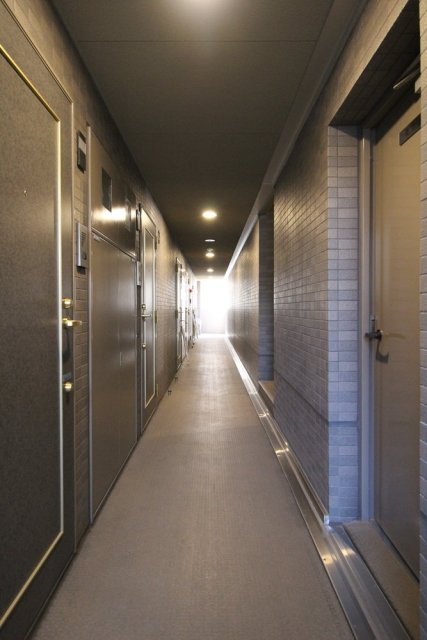 14/29 その他画像