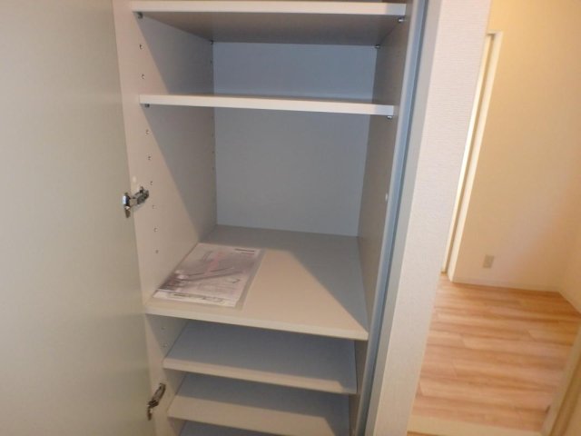 14/24 その他画像