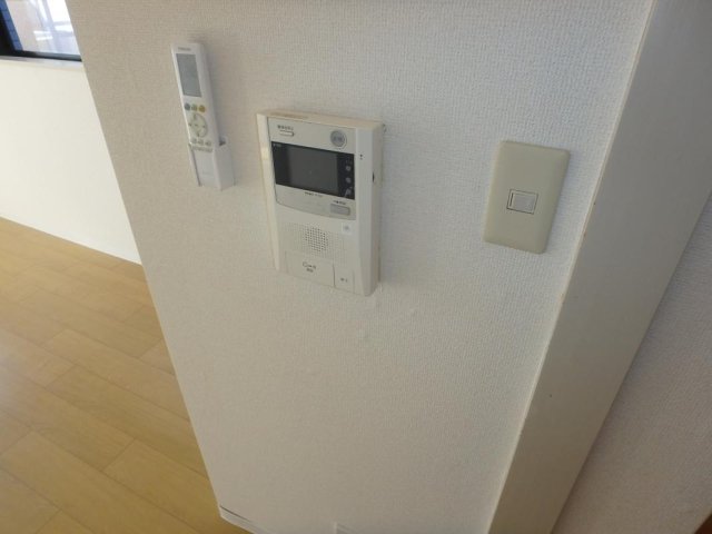 15/24 その他画像