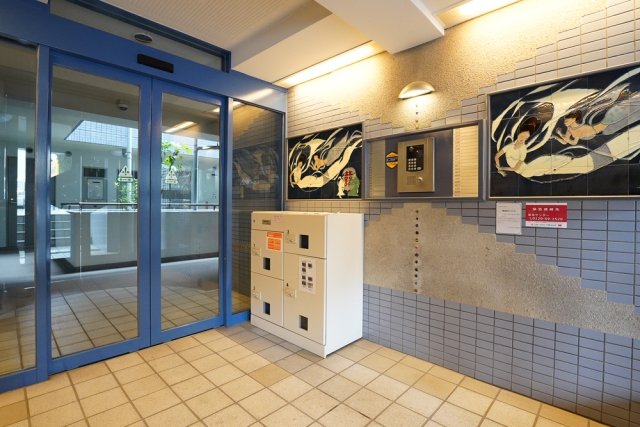 11/24 その他画像