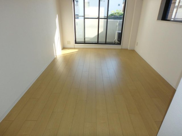 3/24 リビング/ダイニング