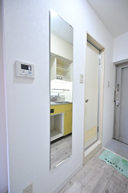 19/26 その他画像