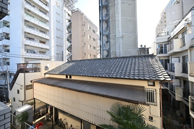 21/26 その他画像