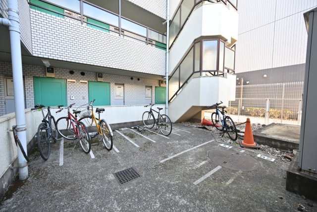 17/26 その他画像