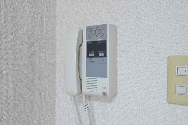 17/20 その他画像