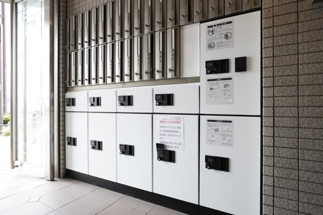 15/20 その他画像