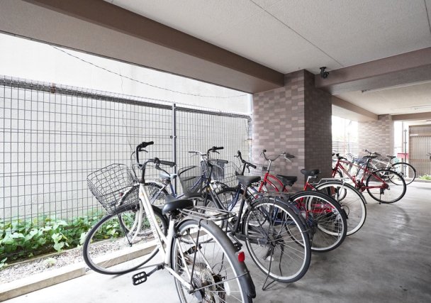 16/20 その他画像