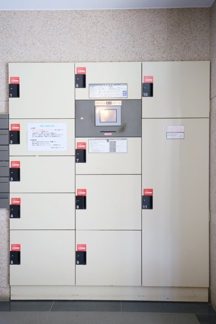 12/16 その他画像