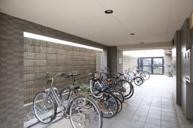 13/16 その他画像