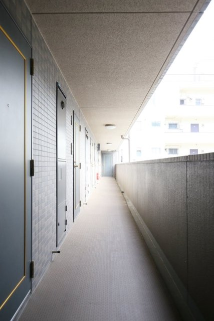 14/16 その他画像