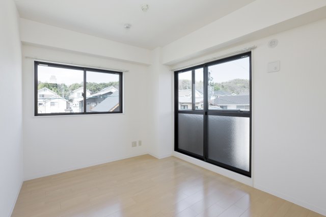 14/21 その他画像