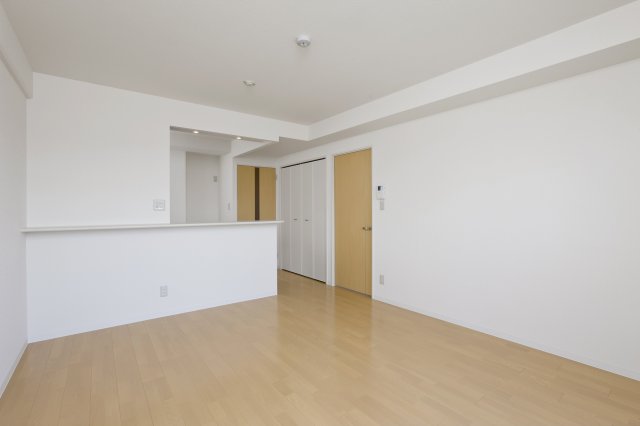 5/21 リビング/ダイニング