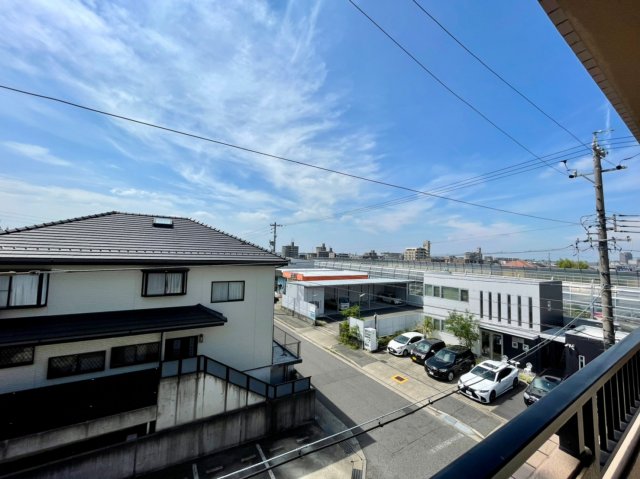 23/24 その他画像