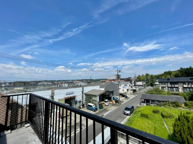 24/24 その他画像