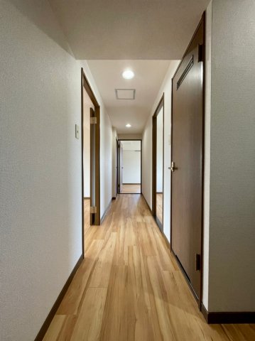 21/24 その他画像