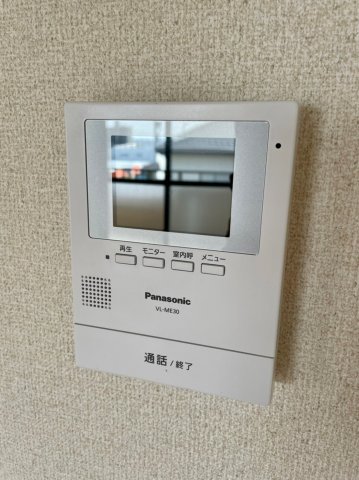 22/24 その他画像