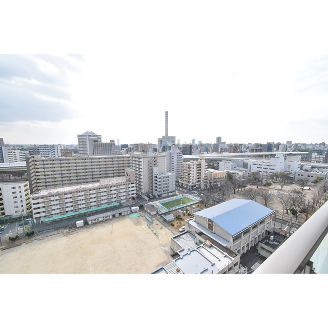 22/30 その他画像