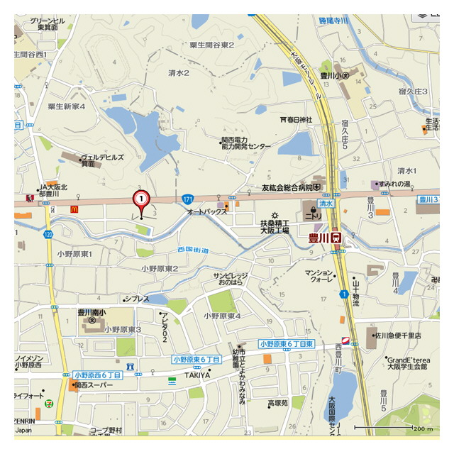 10/22 その他画像
