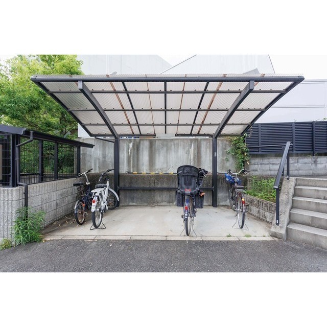 11/22 その他画像