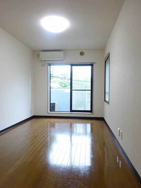 3/14 リビング/ダイニング