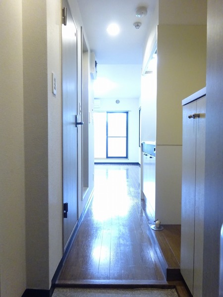 11/14 その他画像