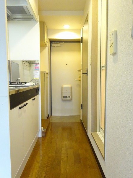 12/14 その他画像