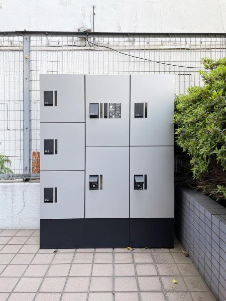 5/15 その他画像