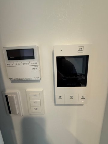 15/16 その他画像