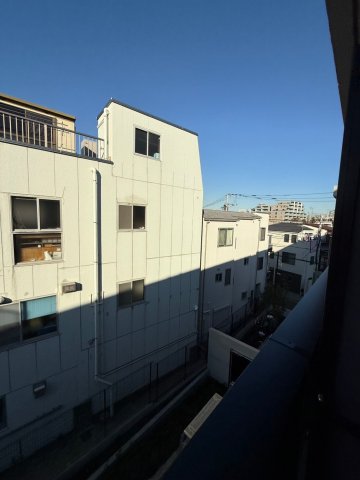 13/16 その他画像