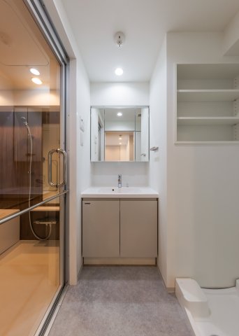 12/13 その他画像