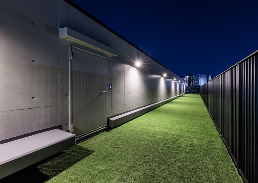 10/13 その他画像