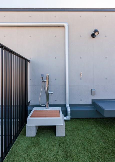 11/13 その他画像