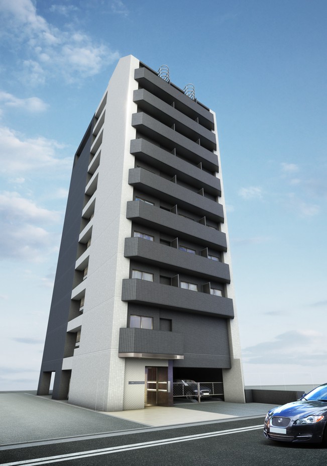 12/22 その他画像