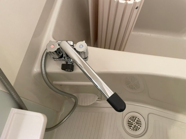 13/22 その他画像