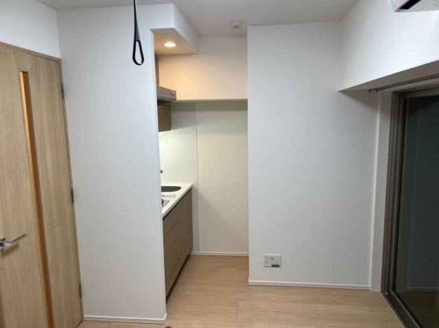 14/22 その他画像