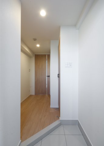 7/19 リビング/ダイニング