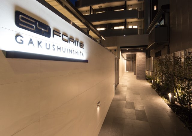 19/19 その他画像