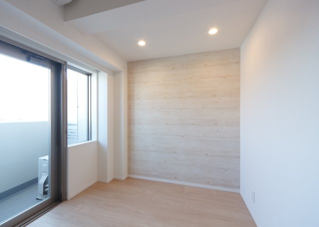 3/19 リビング/ダイニング