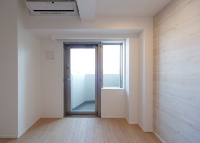 4/19 リビング/ダイニング