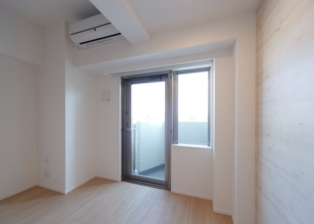 5/19 リビング/ダイニング