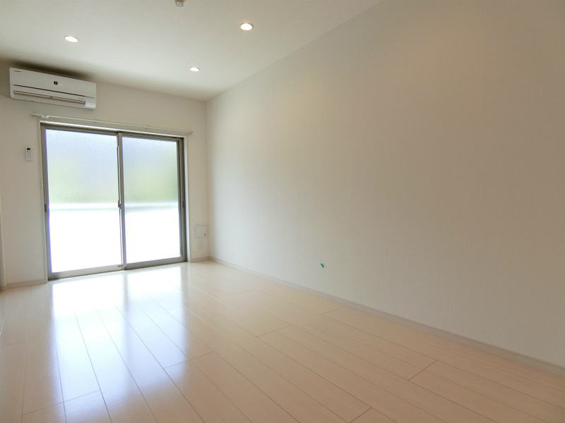 12/18 その他画像