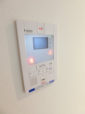 13/18 その他画像