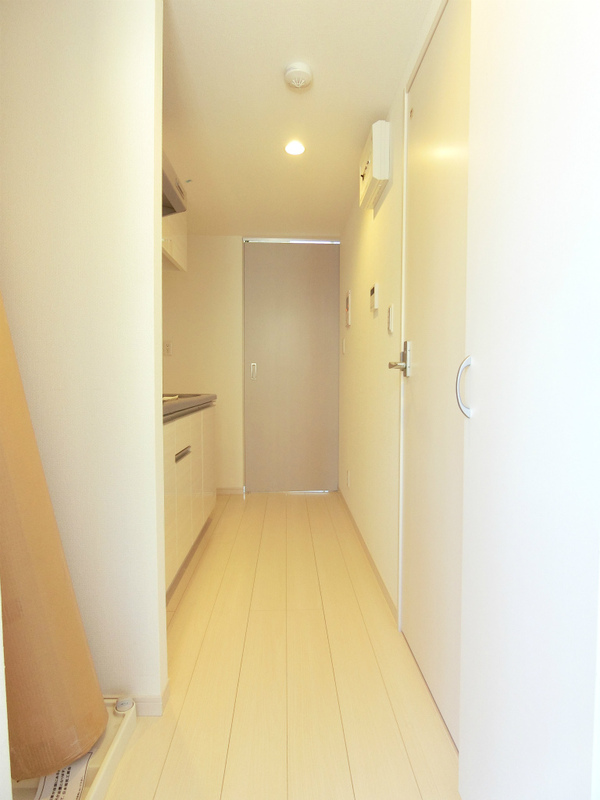 14/18 その他画像