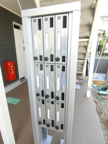 15/18 その他画像