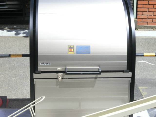 16/18 その他画像