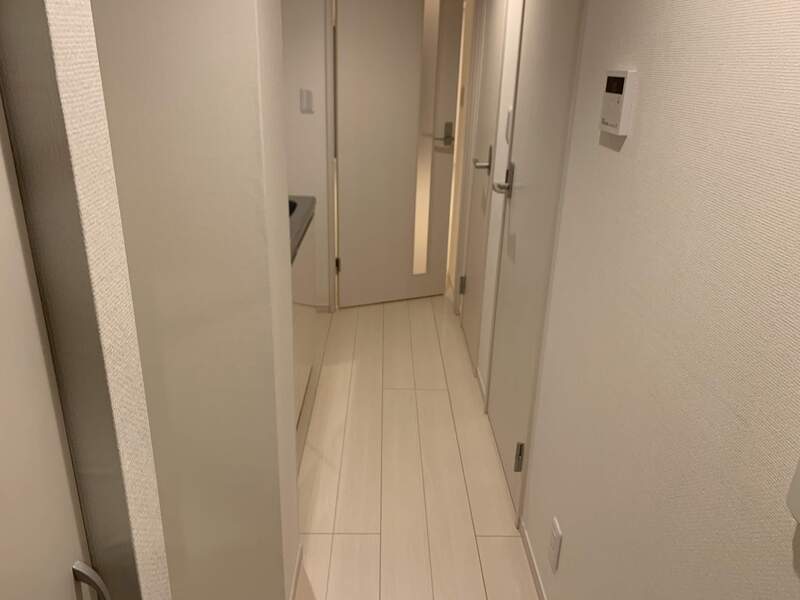 15/21 その他画像