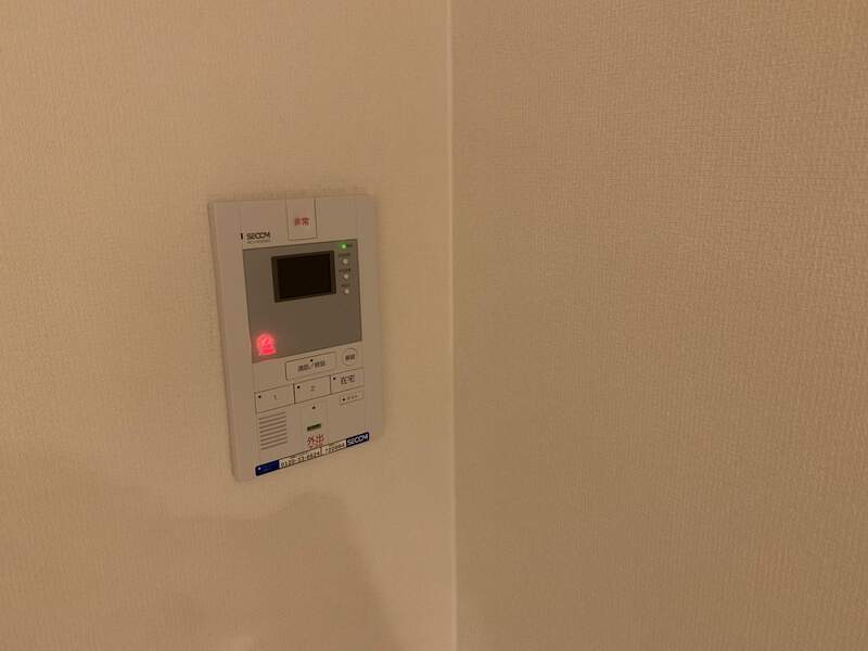 16/21 その他画像