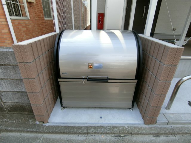 17/21 その他画像