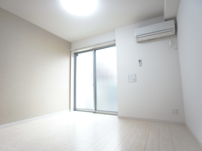 14/28 その他画像