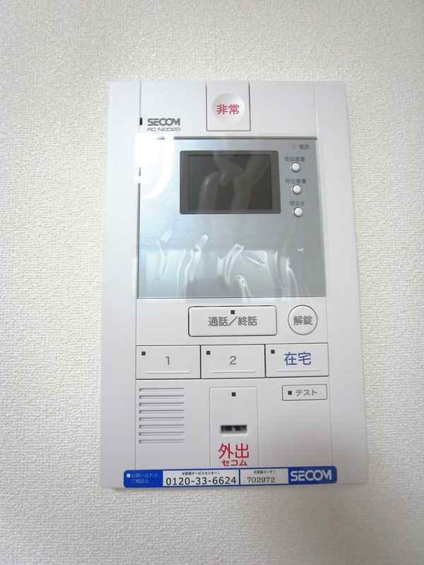 15/28 その他画像